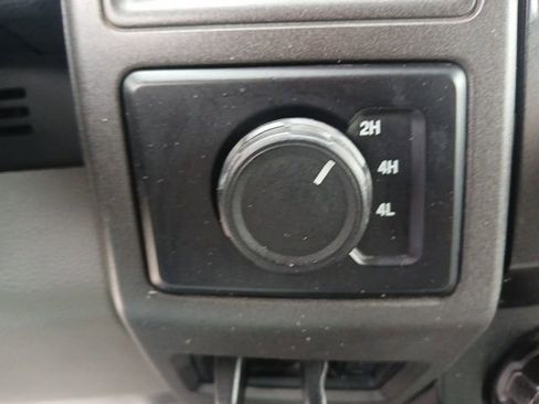 Used 2022 Ford F350 XL w/ Power Equipment Group image 37