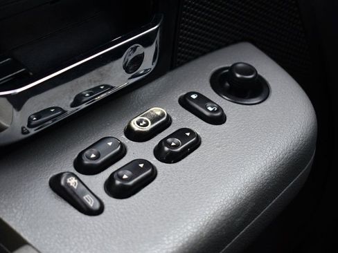 Used 2006 Ford F150 XL image 12