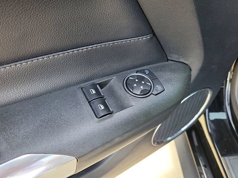 Used 2015 Ford Mustang Premium w/ Ecoboost Performance Package RWD image 14