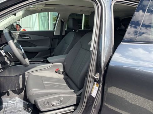 New 2026 Audi Q3 quattro 2.0T AWD/4WD image 9
