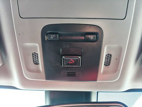 Used 2024 Toyota Camry SE FWD image 27