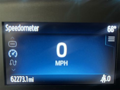 Used 2023 Ford F150 XLT w/ Trailer Tow Package image 15