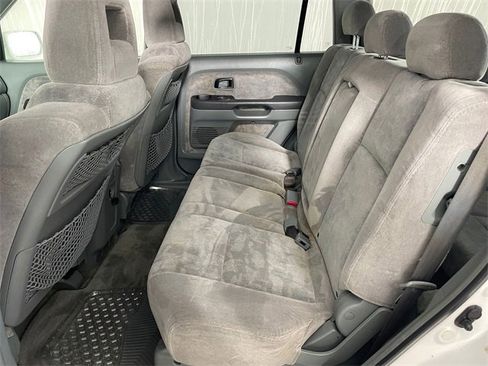 Used 2005 Honda Pilot EX image 15