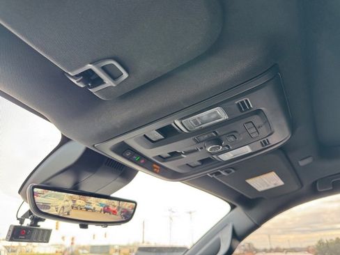 Used 2024 Chevrolet Suburban High Country w/ Max Trailering Package image 25