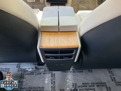 Used 2019 Tesla Model S Performance AWD/4WD image 36