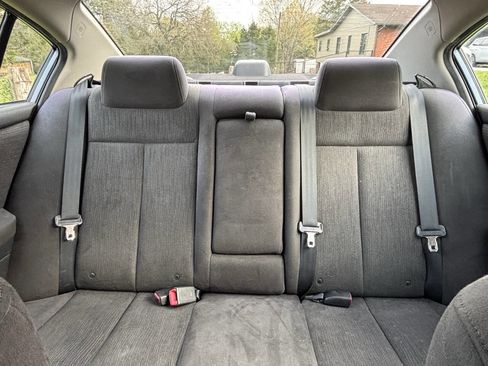 Used 2010 Nissan Altima 2.5 S image 20