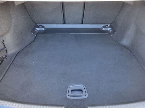 Used 2023 Mercedes-Benz C 43 AMG 4MATIC Sedan image 11