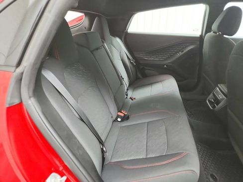 New 2026 Dodge Charger R/T AWD/4WD image 35