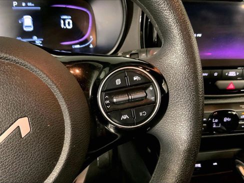 Certified 2024 Kia Soul S FWD image 19