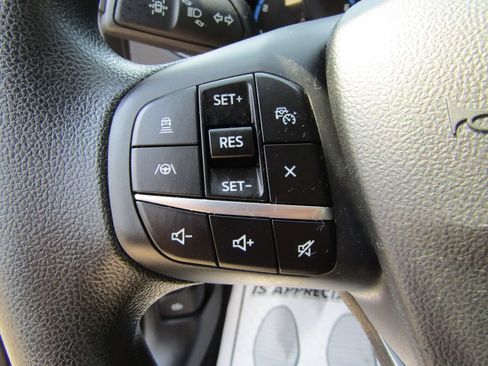 Used 2022 Ford Bronco Sport Big Bend AWD/4WD image 31