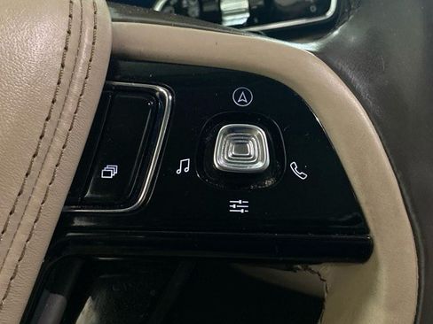 Used 2020 Lincoln Aviator Reserve w/ Equipment Group 201A AWD/4WD image 21