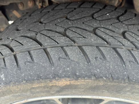 Used 2019 RAM 1500 Laramie image 17