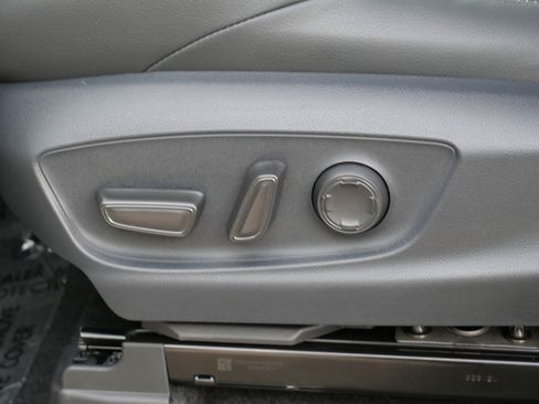 New 2026 Toyota Tacoma TRD Off-Road AWD/4WD image 7