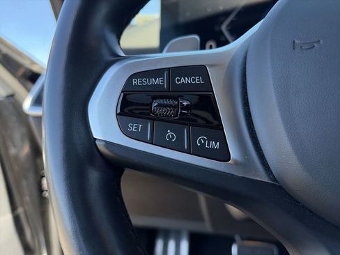 Used 2024 BMW M340i xDrive w/ Premium Package image 22