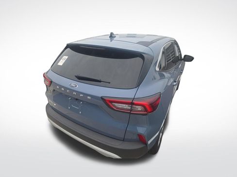 Used 2024 Ford Escape Active FWD image 8