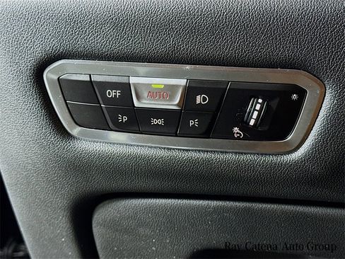 Used 2023 BMW X5 xDrive40i w/ Premium Package image 10