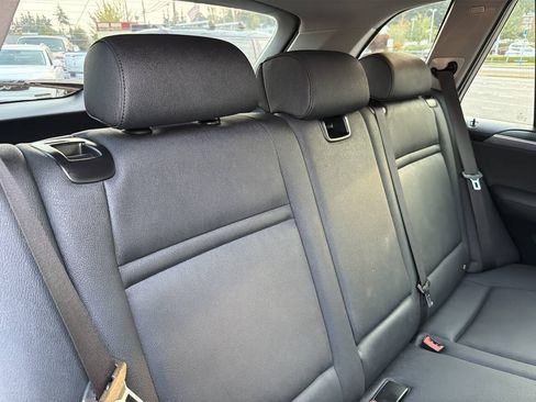 Used 2013 BMW X5 xDrive35i AWD/4WD image 22