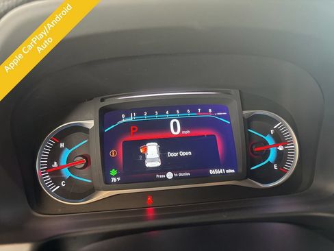 Used 2022 Honda Pilot Elite image 14