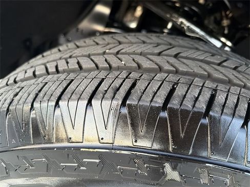 Used 2023 Toyota Tundra SR5 image 32