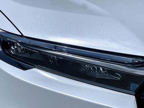 New 2026 Honda CR-V Sport-L image 10