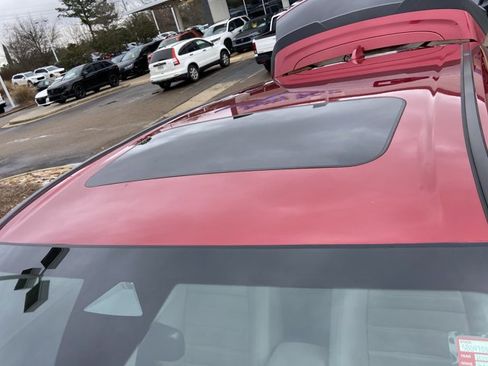 Used 2023 Honda CR-V EX-L image 27