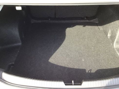 Used 2017 Chevrolet Malibu LT w/ Driver Confidence Package image 36