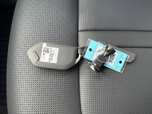 New 2026 Kia Sorento S image 29