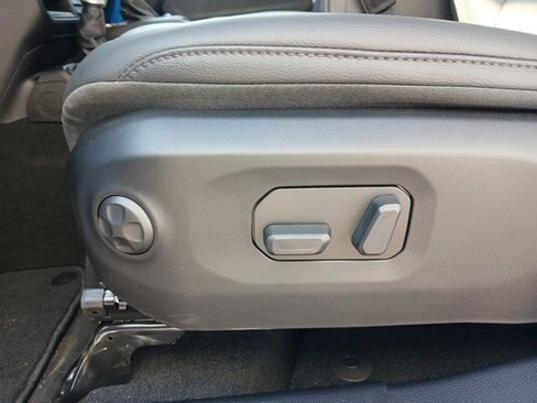 New 2025 Jeep Gladiator Sport S image 31