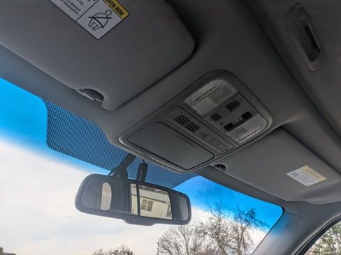 Used 2015 Honda Pilot EX-L image 21