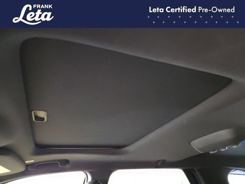 Used 2024 Dodge Durango GT AWD/4WD image 14