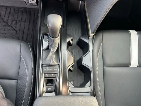 Used 2026 Toyota Camry SE w/ Convenience Package image 22