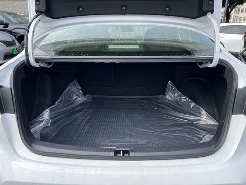 New 2026 Toyota Corolla SE image 34