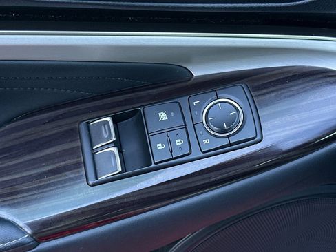 Used 2019 Lexus RC 300 w/ Premium Package RWD image 12