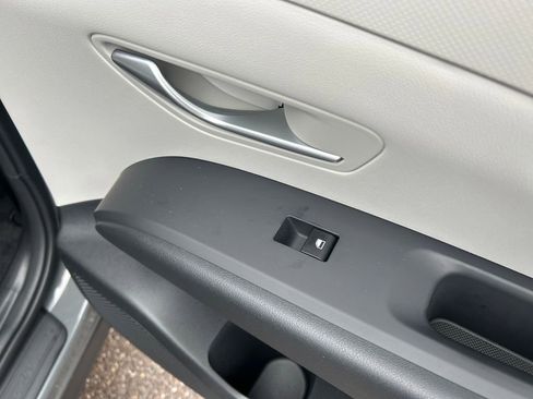 New 2026 Hyundai Tucson SEL image 25