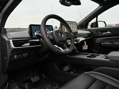 New 2026 Honda Prologue Touring image 18