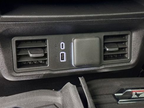 New 2026 Chevrolet Silverado 2500 LT image 24