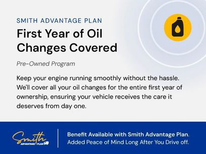 Used 2021 Nissan Versa SR w/ Convenience Package