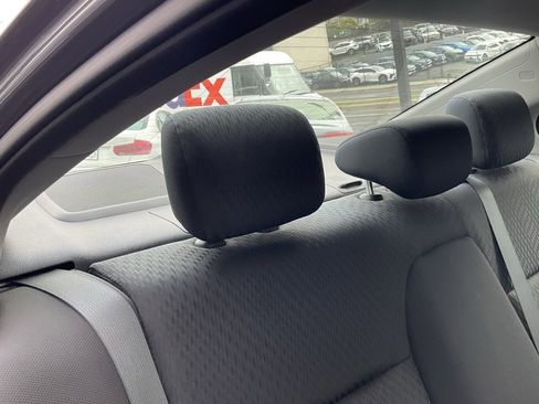 Used 2015 Honda Civic LX image 51