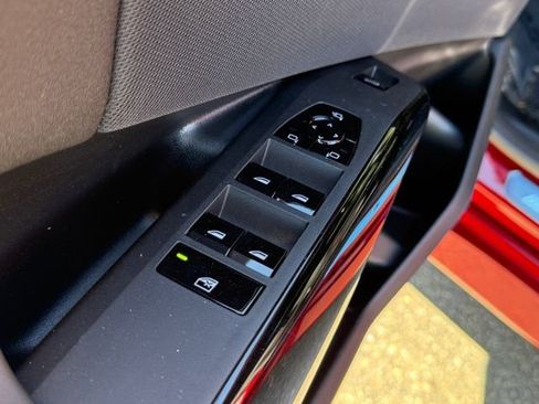 New 2026 BMW X3 xDrive30 w/ M Sport Package image 15