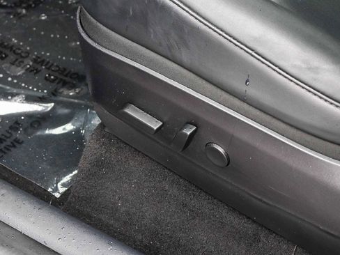 Used 2020 Tesla Model Y Performance image 18