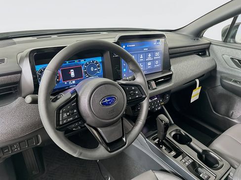 Used 2026 Subaru Outback Premium AWD/4WD image 10