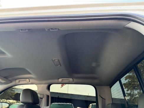 Used 2014 GMC Sierra 1500 SLT image 16