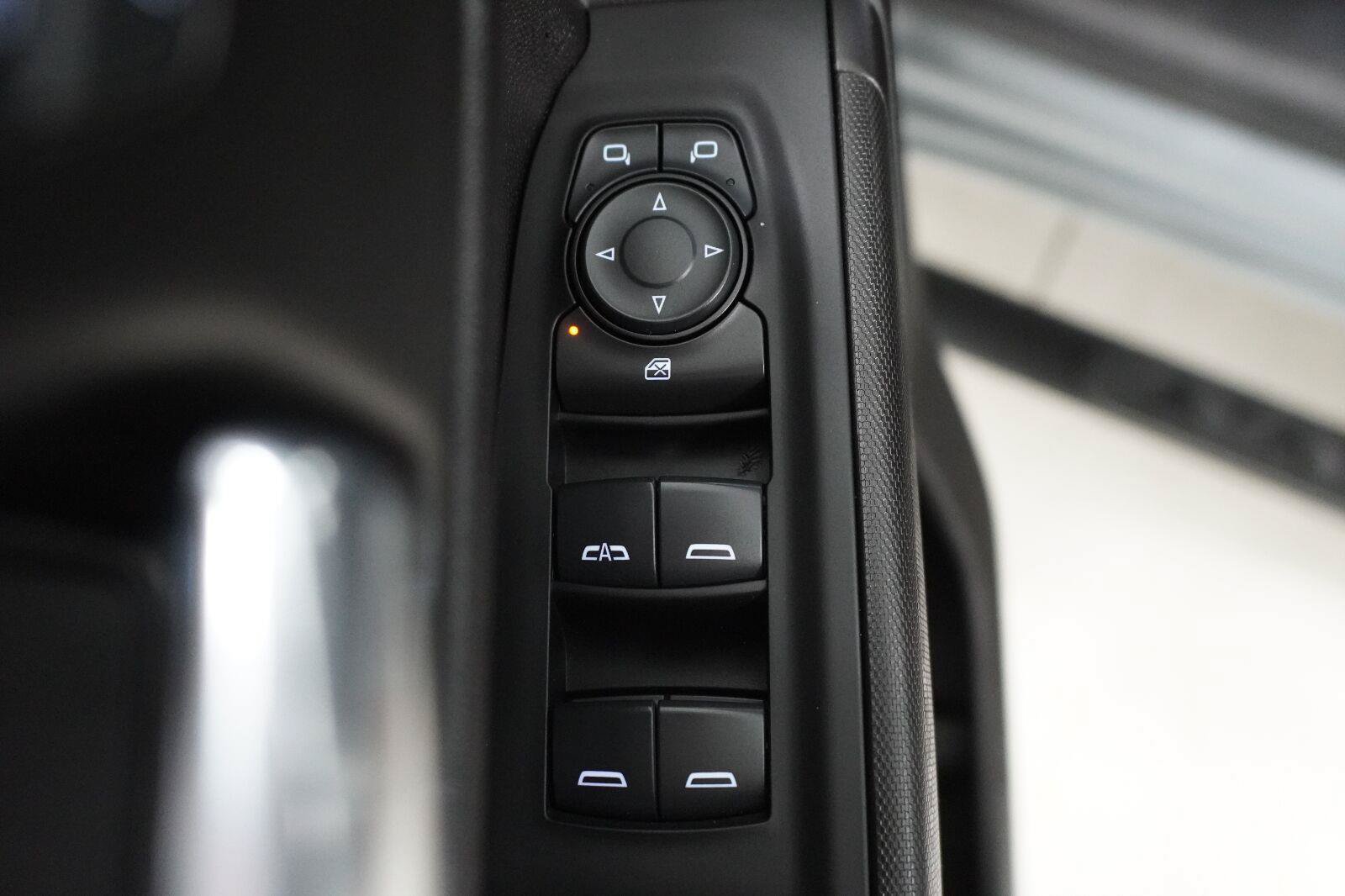 Used 2024 Chevrolet Silverado 1500 Custom RWD image 18