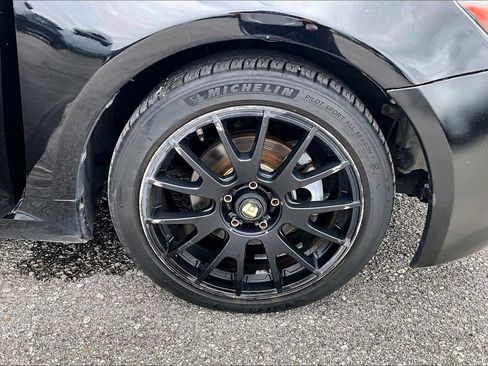 Used 2013 Scion tC FWD image 11