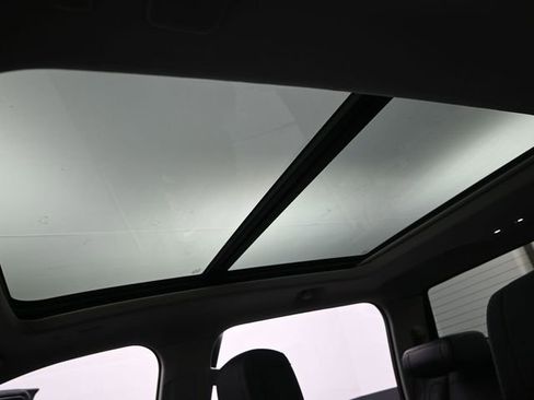 Used 2023 Toyota Tundra Limited image 6