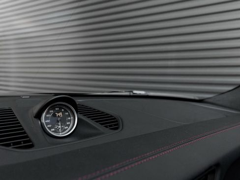 Used 2019 Porsche 911 Carrera GTS image 22