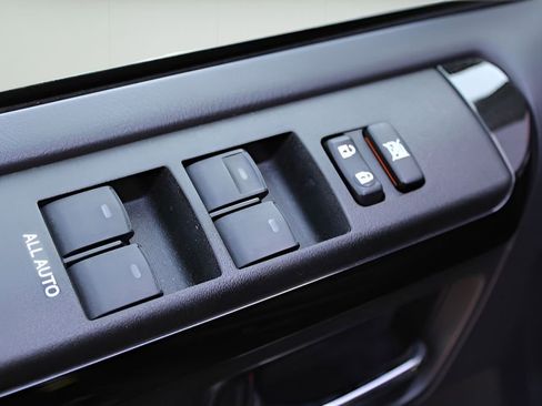 Certified 2021 Toyota 4Runner TRD Pro AWD/4WD image 19