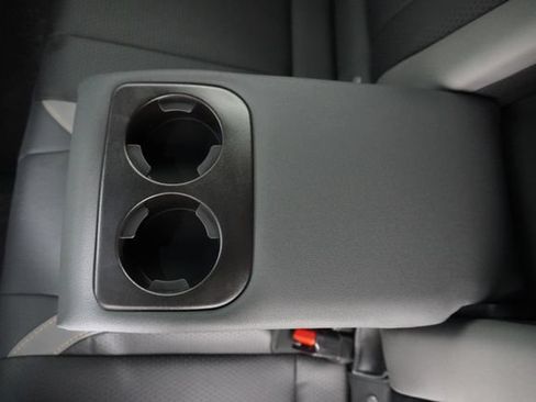 Certified 2024 Subaru Crosstrek 2.5i Wilderness w/ Crosstrek Mirror Package AWD/4WD image 35