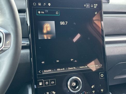 Used 2026 GMC Terrain Elevation image 17