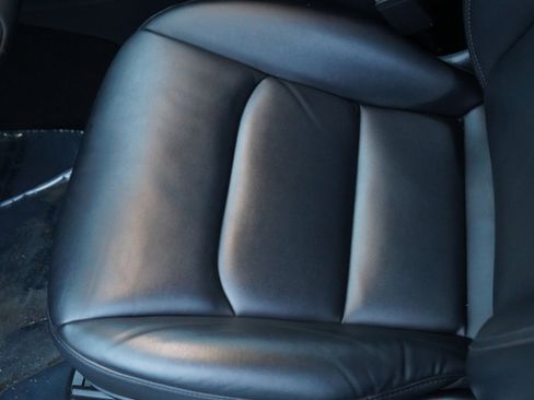 Used 2020 Tesla Model Y Performance image 36